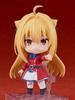 Nendoroid Terakomari Gundeth The Vampire plastic action figure Blood Princess's Agony, non-scale pre-painted