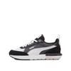 Footwear Type + + R22