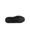 VAINER Black Lightweight Cushion Sneakers A354e0v11c