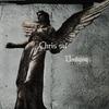 12inch Record CHRIS.SU  Undying DSCI4007 DSCI4 2003 UK Dance  Electronica Used