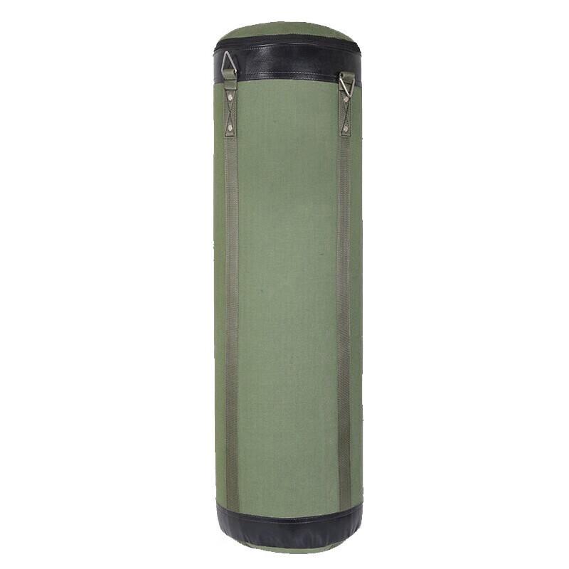 Tiger Wolf Pioneer Boxing Sandbag