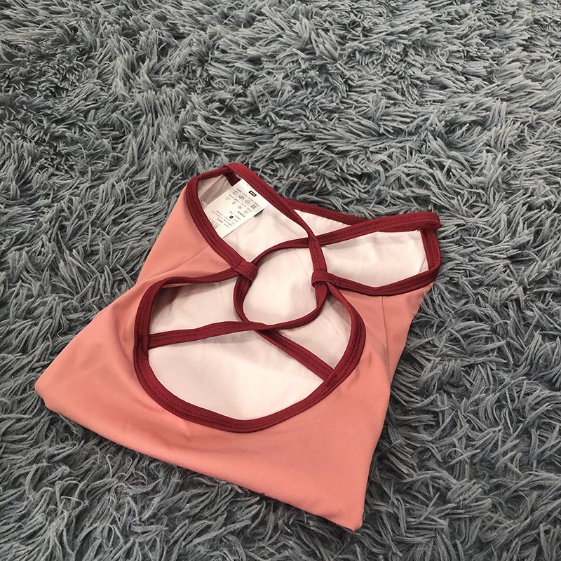 Girls' Ballet Dance Costumes - 2024 Exam Collection with Flowing Skirt