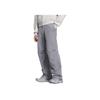 adidas Climawarm Skin-Friendly Comfortable Casual Pants Men Bottoms KC2600
