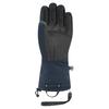 Racer Gloves Gsnow 4
