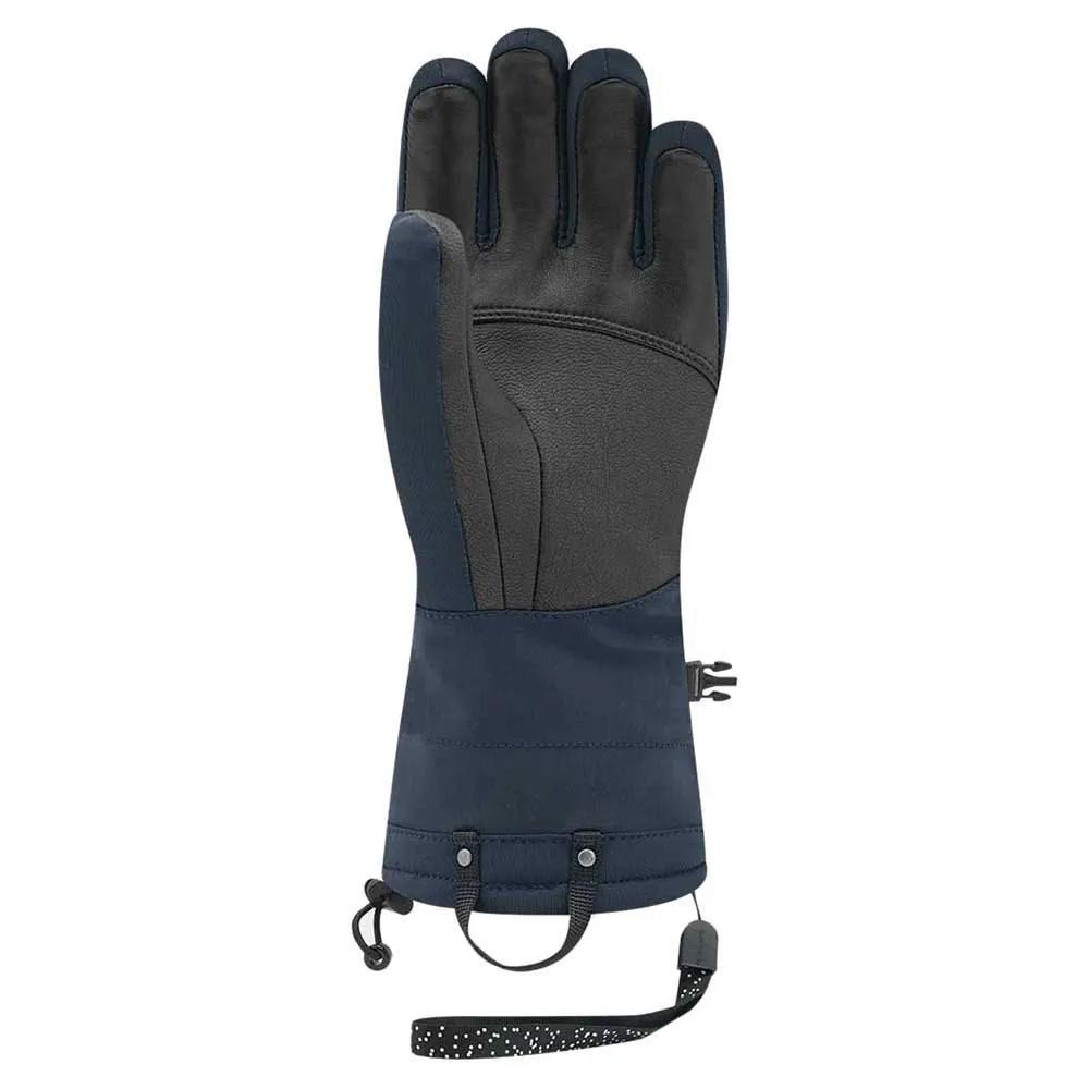 Racer Gloves Gsnow 4