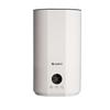 GREE Smart Silent Humidifier CN Plug (adapter Included)