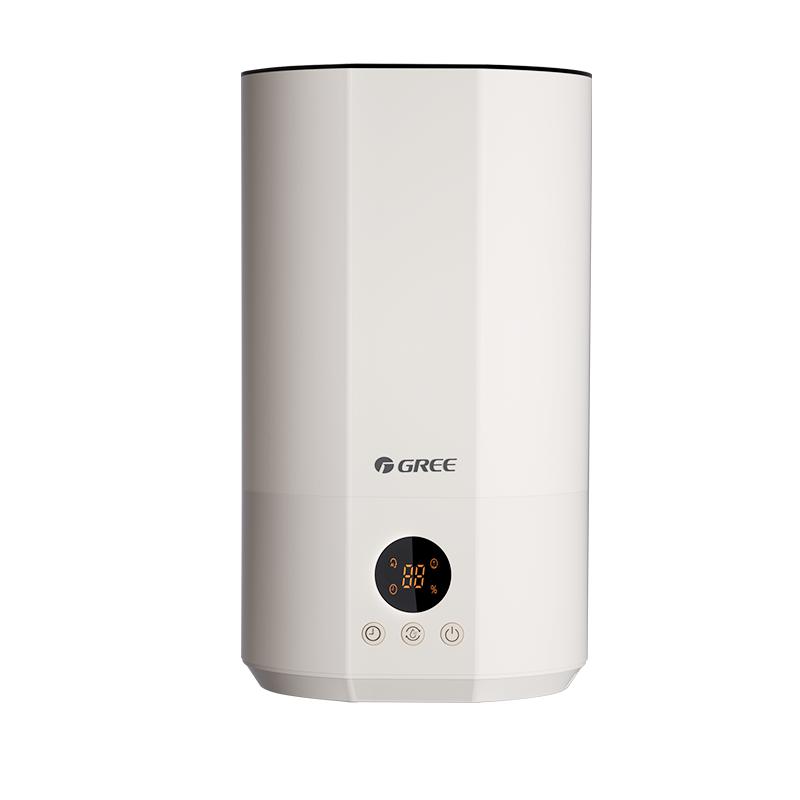 GREE Smart Silent Humidifier