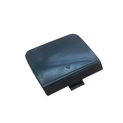 Rear Bumper Tow Hook Cover Cap 51123416948 Fit For Bmw X3 E83 Lci M-Sport