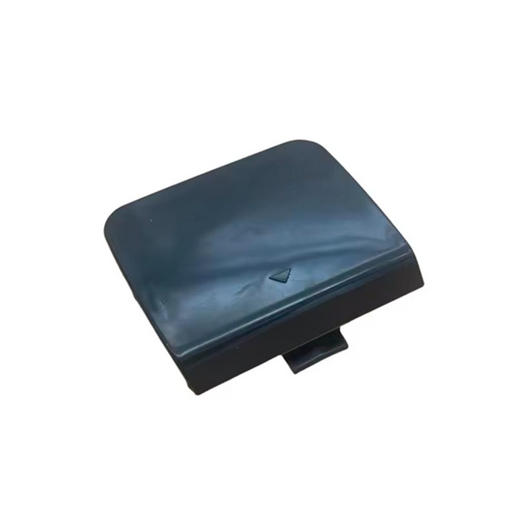 Rear Bumper Tow Hook Cover Cap 51123416948 Fit Bmw X3 E83 Lci M-Sport
