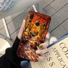 Pumpkin Happy Fall Autumn Phone Case For Huawei Y9 6 7 5 Prime Enjoy 7s 7 8 Plus 7a 9e 9plus 8E Lite Psmart Shell