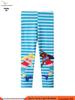 European and American Style Baby Girl Leggings - Jump Mi