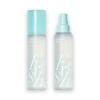 espoir Fresh Setting Fixer 100ml