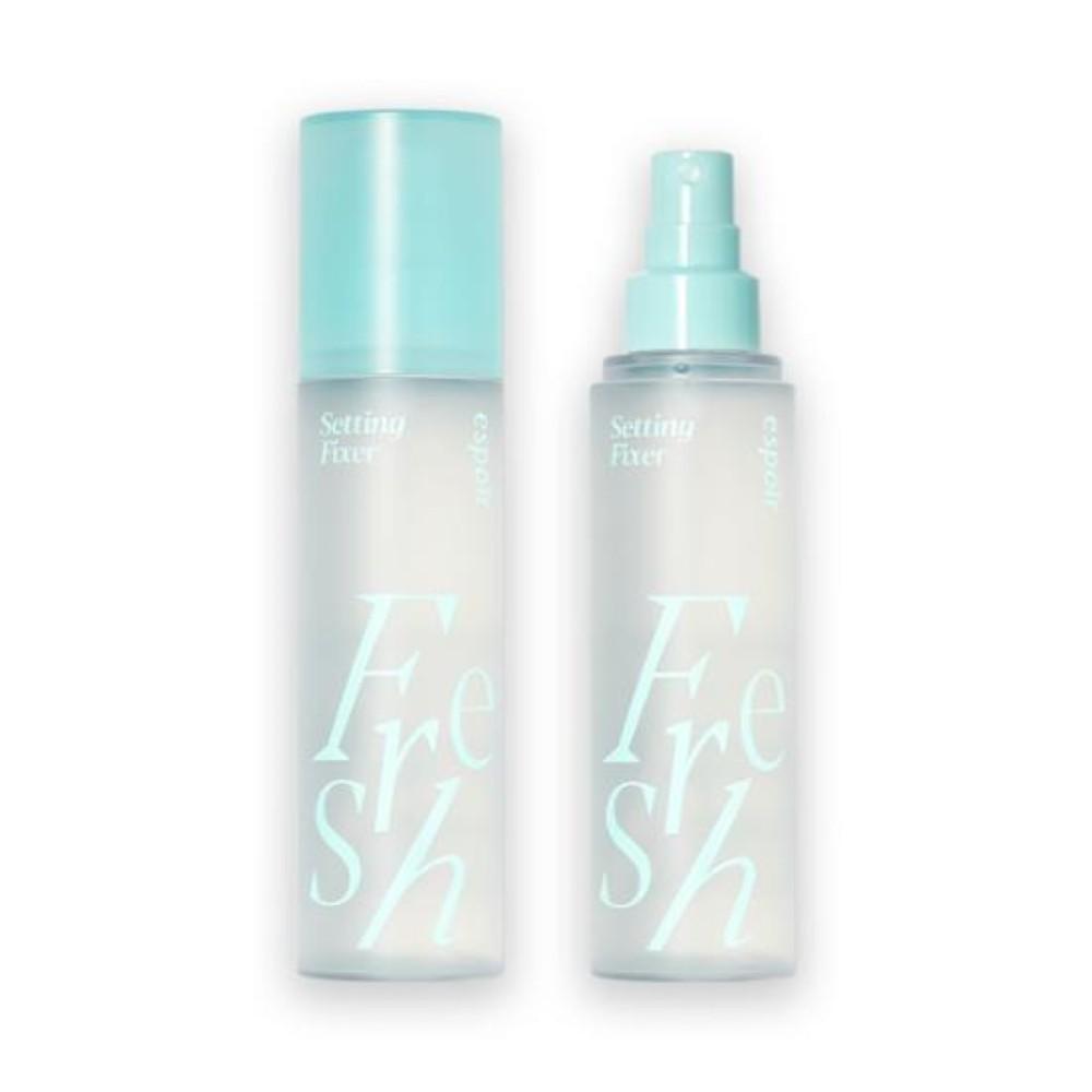 espoir Fresh Setting Fixer 100ml