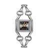 Women's Fashion Bracelet Watch: Water-resistant Quartz Timepiece – A Luxurious and Elegant Gift Reloj Mujer Montre
