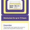 HOLIKA HOLIKA Good Cera Super Ceramide Cream 60ml