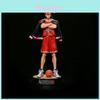 Stunning Gk Infinite Slam Dunk Pvc Figurines Of Sakuragi Hanamichi And Others