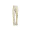 By Stella McCartney Women's Pants IJ0599