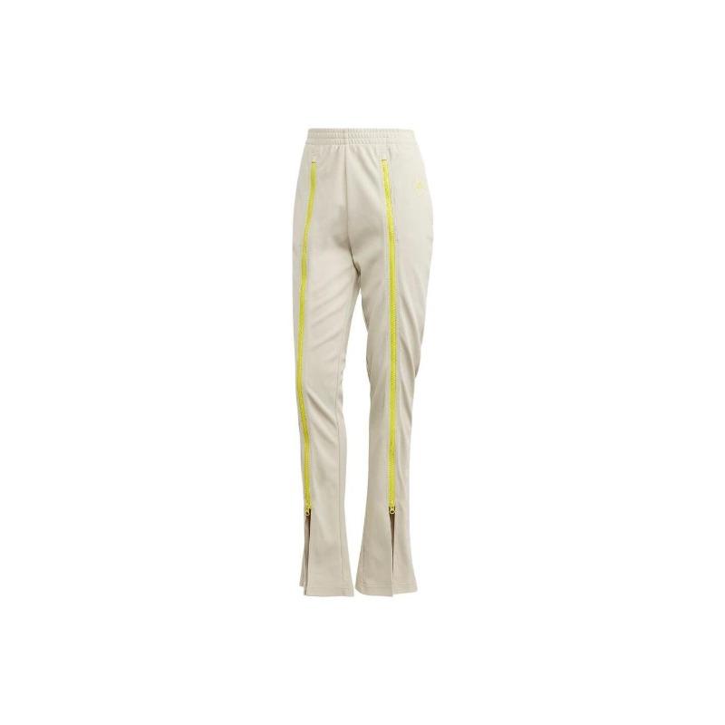 adidas by Stella McCartney Women s Pants IJ0599 XXS