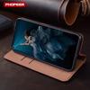 Luksusowe Skórzane Etui na Telefon do Samsung Galaxy S20 S21 S22 S23 S24 S25 S26 FE Lite Plus Ultra Flip Magnetyczny Portfel Pokrowiec na Telefon