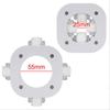 1 Piece NEW Sexy Wheel Massager, Male Glans Penis Exerciser, Masturbation Trainer for Men, Penis Enlargement Sets