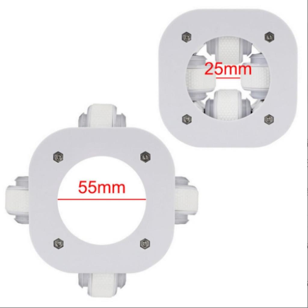1 Piece NEW Sexy Wheel Massager, Male Glans Penis Exerciser, Masturbation Trainer for Men, Penis Enlargement Sets