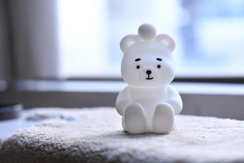 Efutan Room Light Book ([Variety])