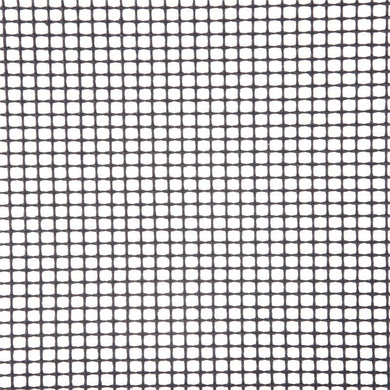 Сетка из квадратов. Мозайка bonaparte deep blue. Прямоугольная сетка. Квадратная сетка. Крупная клетка.