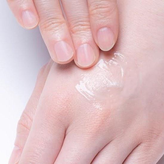 Grace One Wrinkle Care White Moist Repair Improvement Whitening Gel Cream EX 100g KOSE