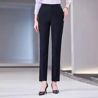 Gonne e pantaloni da donna – Pantaloni e pantaloncini capri