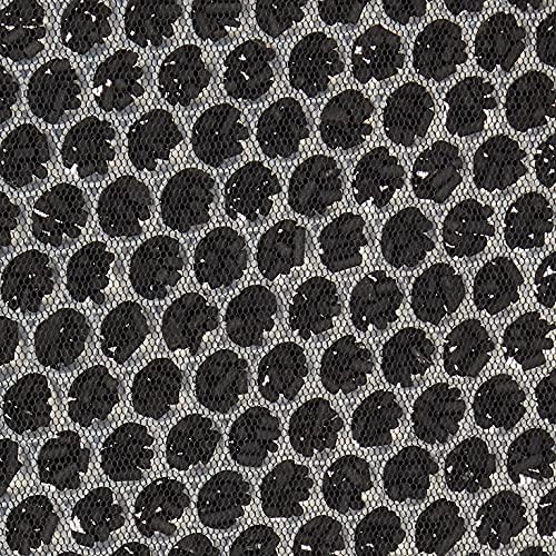 [Genuine Product] Sharp Deodorizing Filter for Humidifying Air Purifier FZ-H30DF