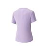 Anta Training Series Pullover Round Neck Solid Color Short Sleeve Simple Comfortable Sports Running Fitness Badminton Tennis T-Shirt 962627115-1