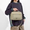 Men's Outdoor Lightweight Bag Travel Bag Shoulder Crossbody Bag