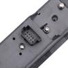 A6395450913 Power Master Window Lifting Switch Console Button For Mercedes Benz W639 Vito Viano Mixto Kasten Valente 2003-2015