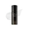 Time Revolution Immortal Youth Essence 2X Anti-Aging & Hydrating Face Essence 50ml