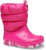 Unissexo – Botas e botins