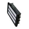 For HONDA CR-V CIVIC X 1.5 2016 2017 2018 2019 2020 2021 Air Filter 172205AAA00 05AAA000 CA12050 Air Filters 7
