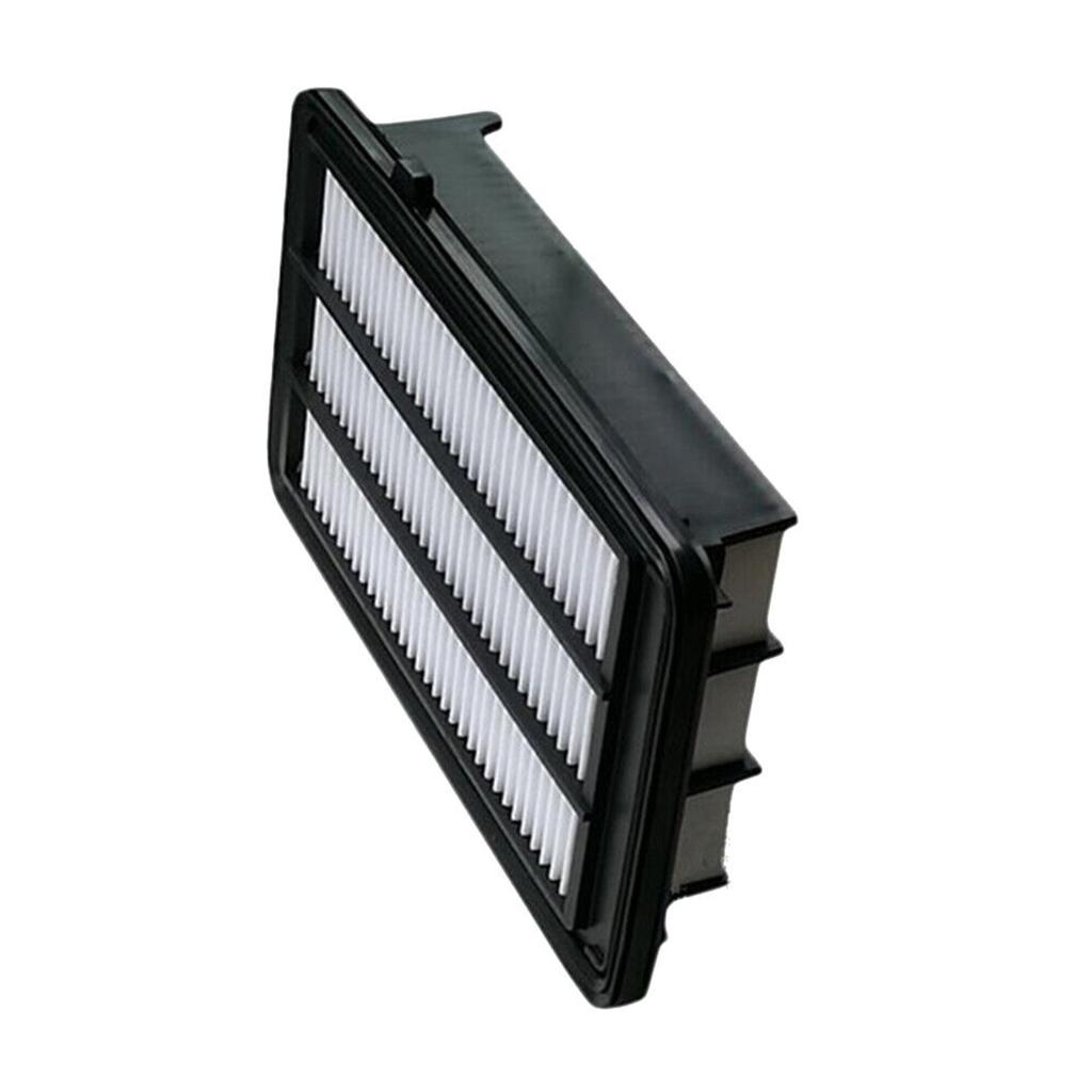For HONDA CR-V CIVIC X 1.5 2016 2017 2018 2019 2020 2021 Air Filter 172205AAA00 05AAA000 CA12050 Air Filters 7