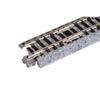KATO N Gauge Fractional Track Set 20-091 - Model Railway Supplies