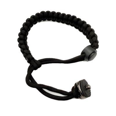 Nylon Handgelenkschlaufe Lanyard für Kamera Actionkameras mit Anti-Drop und komfortablem Griff