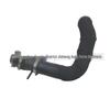 EJ7Z6C640A Intercooler Hose fits Lincoln MKC EJ736K863AD.