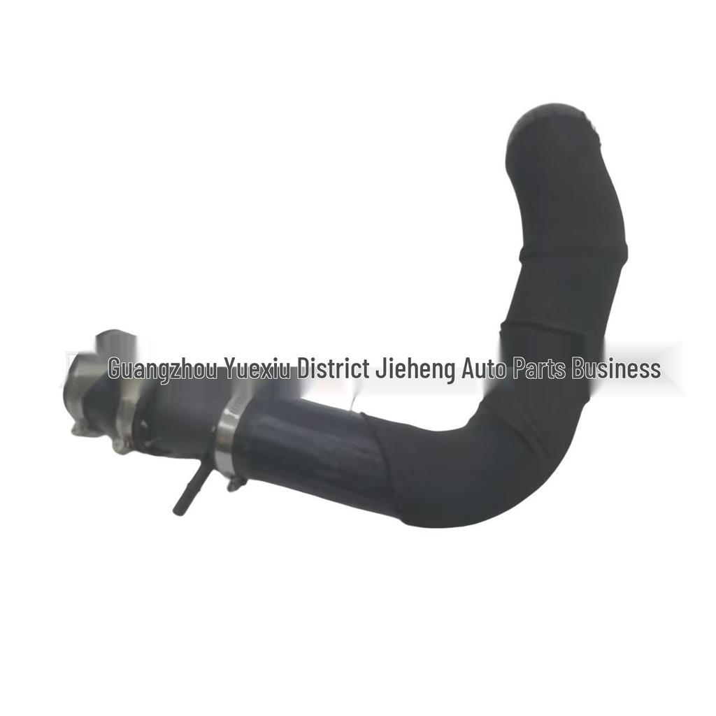 EJ7Z6C640A Intercooler Hose fits Lincoln MKC EJ736K863AD.