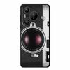 For Huawei Pura 70 Pro Case Pura70 Pro Plus Coque Black Silicone Soft Back Cover For Huawei Pura 70 Ultra Phone Case Funda Shell