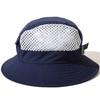 [ALDIES] Sports Hat A7109410 FREE Navy