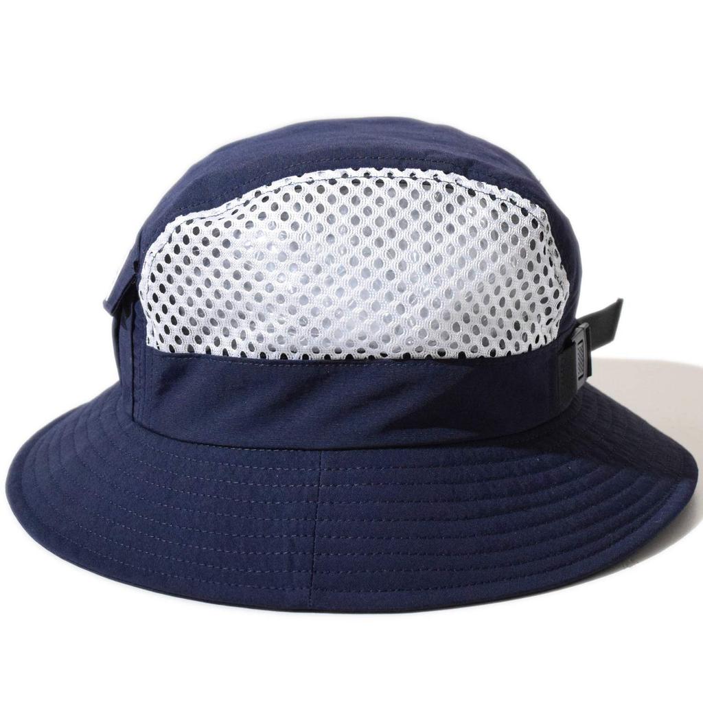[ALDIES] Sports Hat A7109410 FREE Navy