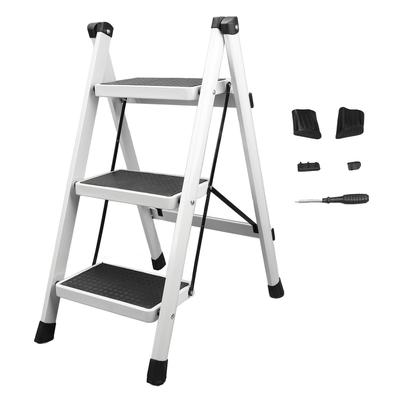 Kunststoffmöbel – Kunststoffhocker
