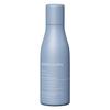 Björn Axén Shampoo Reparador Para Cabelos Danificados Tamanho Viagem 75 Ml