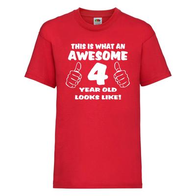Na górę – T-shirty i koszulki