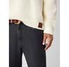 Guess Jeans Sweater 180554