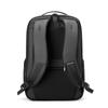 MARK RYDEN Multi-function Backpack Multi-layer Pockets Independent Laptop Interlayer USB Interface