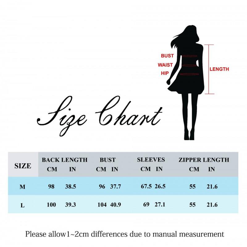 Womens Cute Reindeer Christmas Costume Funny Party Outfit Stage Playwear